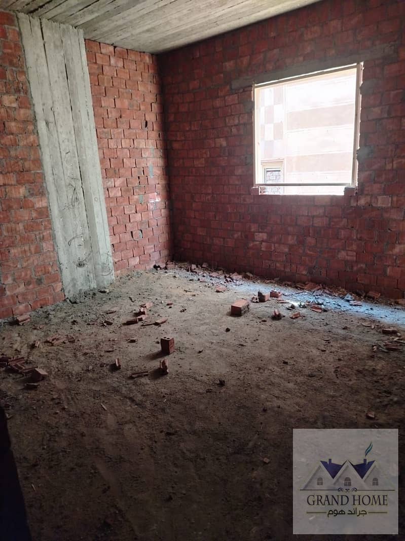 6 8627e7a8-b2f4-4d28-8659-afd6979dd08c. jpg