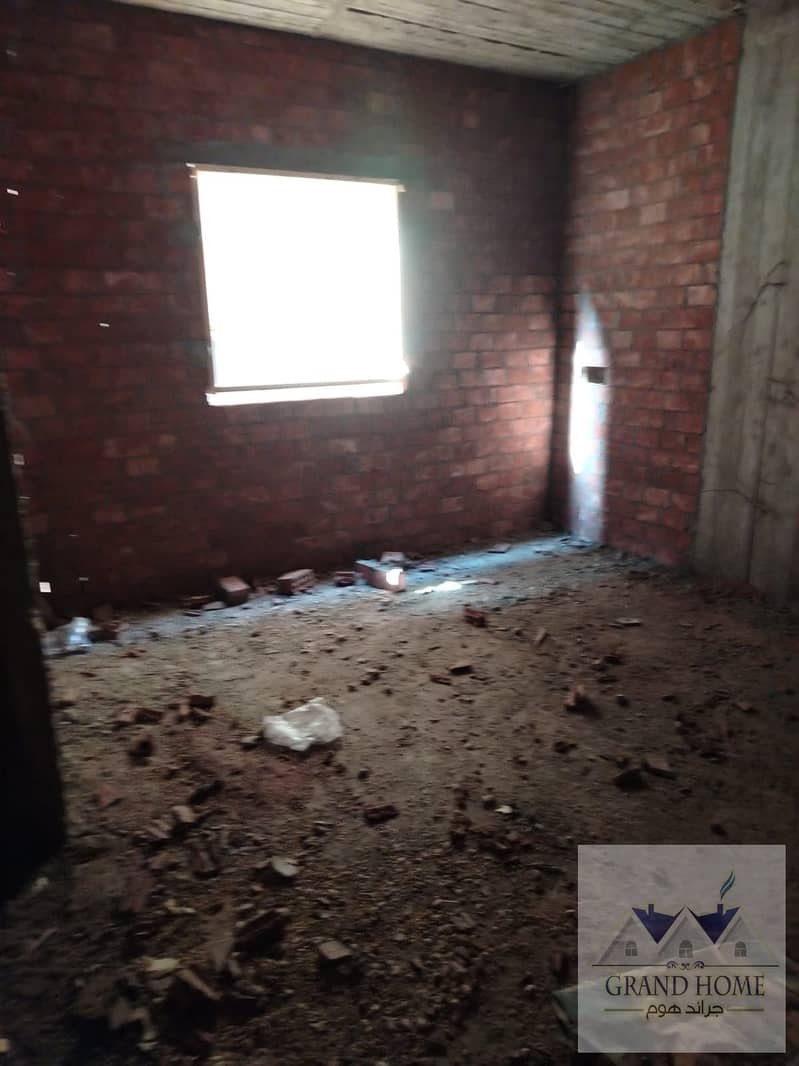 10 f2baf2fb-1ad5-4ebb-9917-b25495f6e3ec. jpg