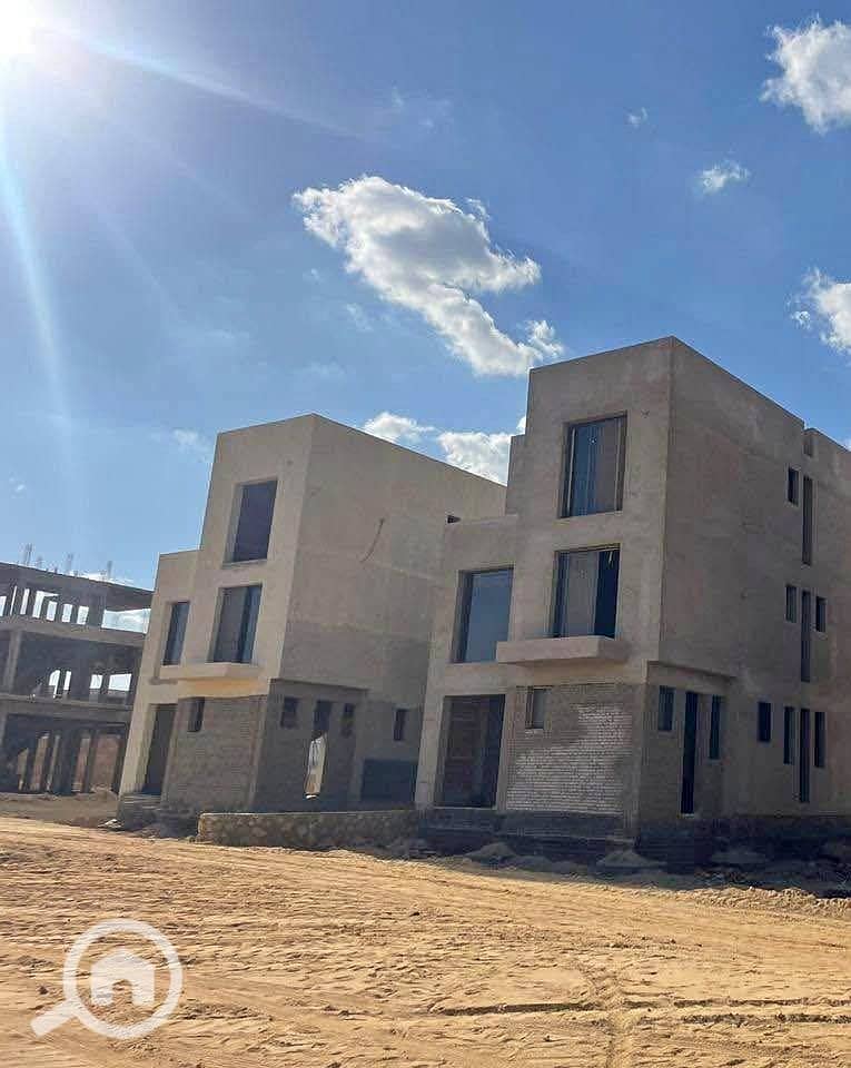 4 WhatsApp Image 2025-12-08 at 13.19. 58. jpeg