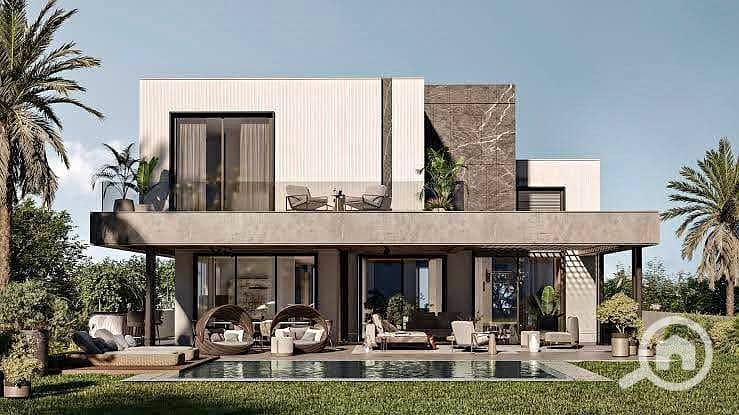 5 WhatsApp Image 2025-12-08 at 13.20. 00 (1). jpeg