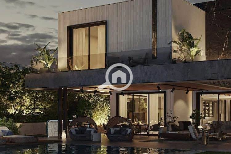 6 WhatsApp Image 2025-12-08 at 13.20. 00 (2). jpeg