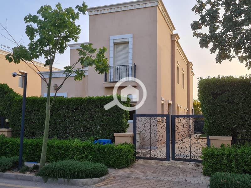 IMG-20251202-WA0228. jpg