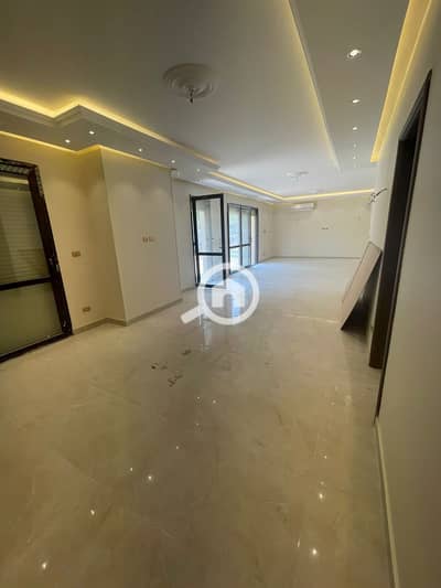 دوبلكس 3 غرف نوم للايجار في القاهرة الجديدة، القاهرة - 1000662489. jpg