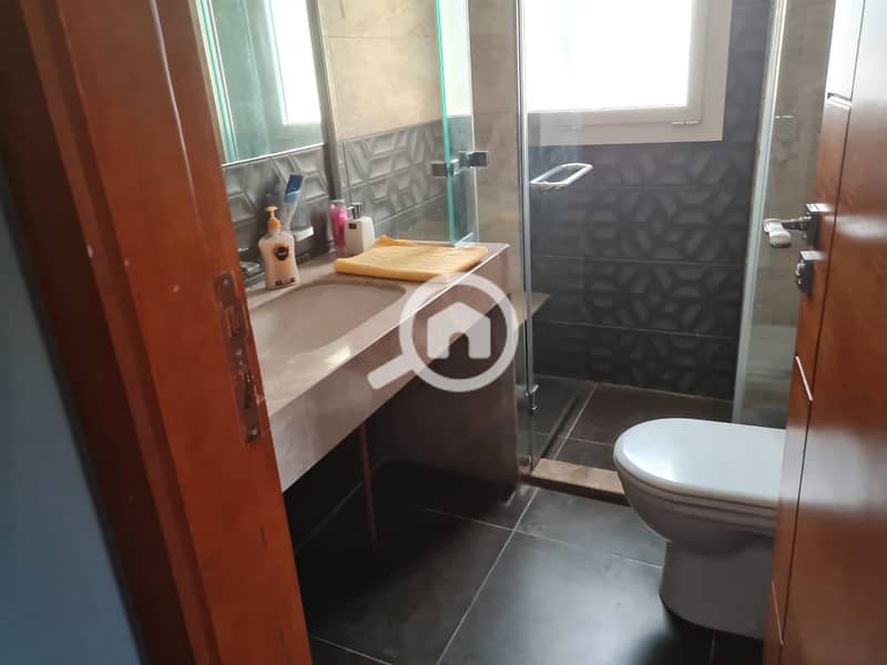 6 IMG-20251202-WA0231. jpg