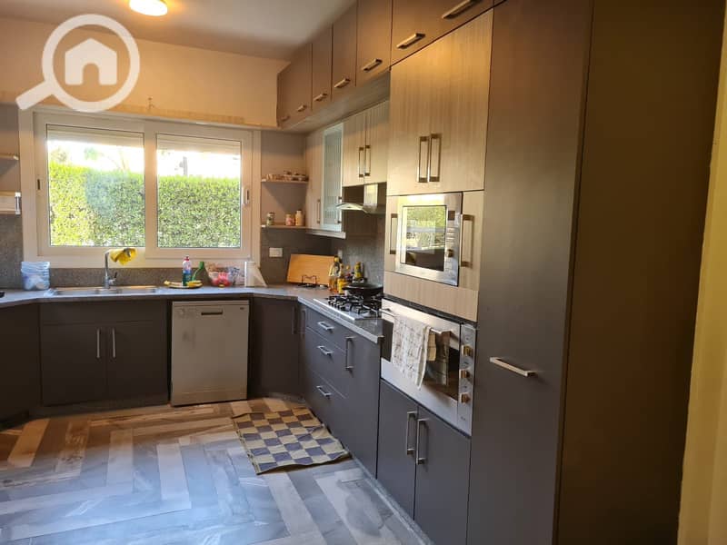 8 IMG-20251202-WA0229. jpg