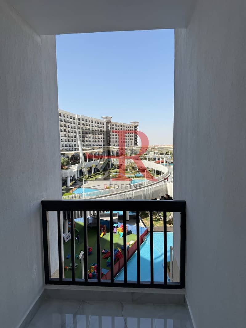 2 WhatsApp Image 2025-12-08 at 1.33. 47 PM (2). jpeg