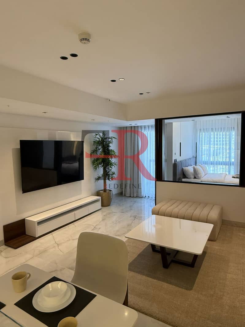 5 WhatsApp Image 2025-12-08 at 1.33. 47 PM. jpeg