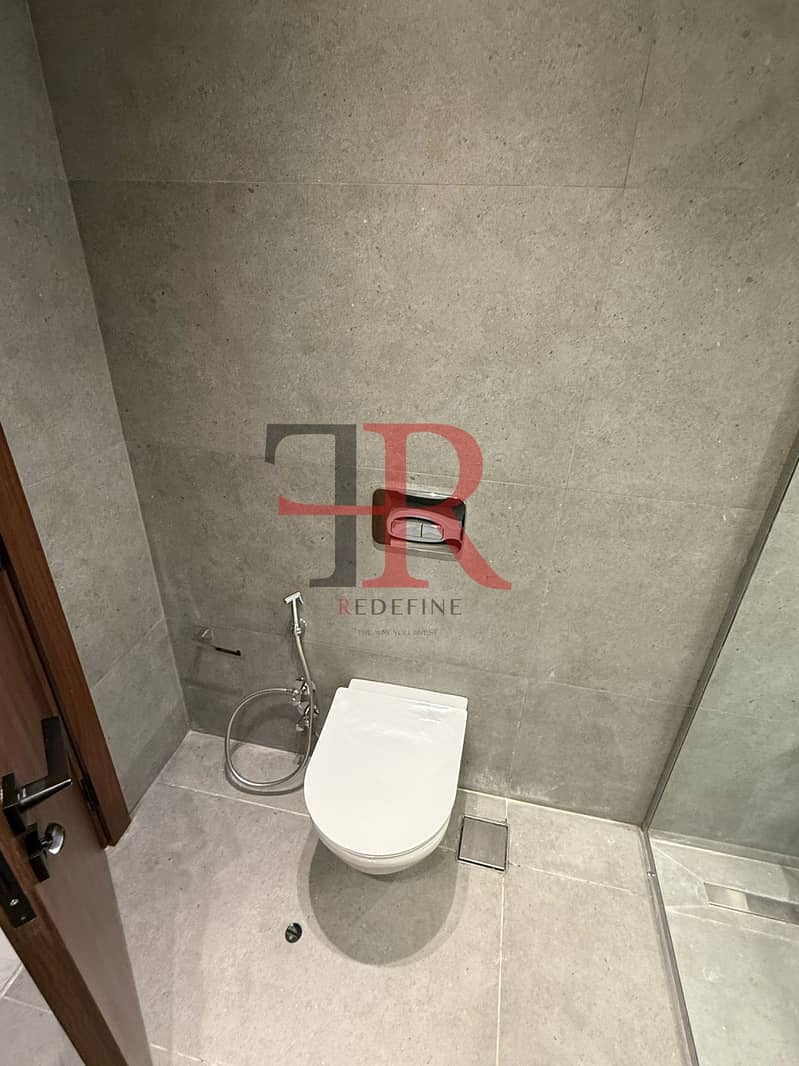 6 WhatsApp Image 2025-12-08 at 1.33. 48 PM (1). jpeg