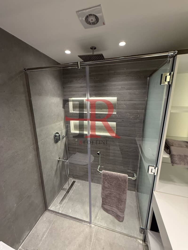 7 WhatsApp Image 2025-12-08 at 1.33. 48 PM. jpeg