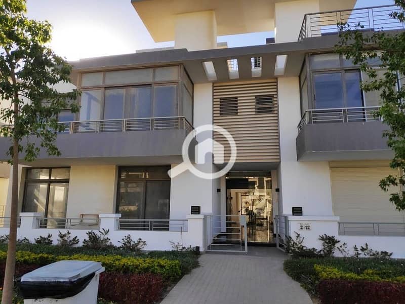 287201205_5379330735456241_1689529557800484723_n. jpg 287201205_5379330735456241_1689529557800484723_n. jpg