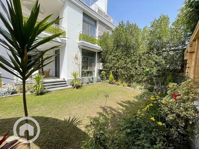 3 314293638_5531831930277142_8473554017225976334_n. jpg