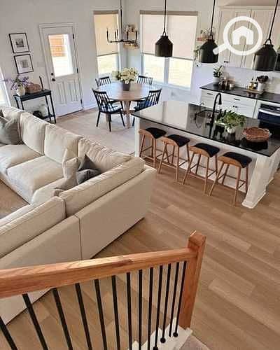 5 iggX2GQi2mhfdQBnBnynKvEEoi3oyQsc2jFdgzbW - Copy. jpeg