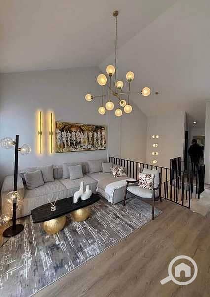 7 OajHAOgtFTZhPjQZGGKcpEqK3JqoOl5LN7qnRk3J. jpeg