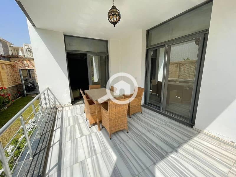 8 305899721_5935472779810201_5513388332246481001_n. jpg