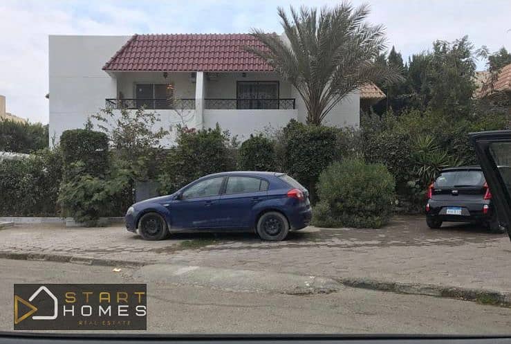 WhatsApp Image 2025-12-08 at 1.22. 30 PM (3). jpeg