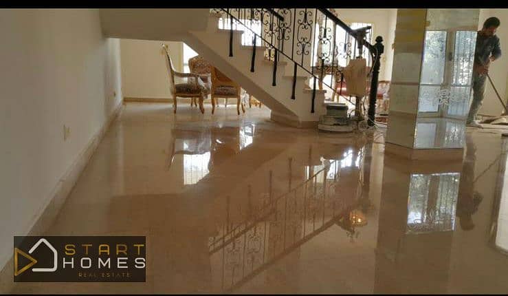 2 WhatsApp Image 2025-12-08 at 1.22. 29 PM. jpeg