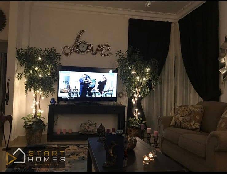 3 WhatsApp Image 2025-12-08 at 1.22. 29 PM (1). jpeg