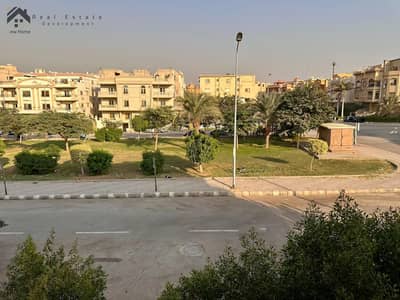 3 Bedroom Flat for Sale in New Cairo, Cairo - WhatsApp Image 2025-11-09 at 15.57. 35_92637780. jpg 3 Bedroom Flat for Sale in New Cairo, Cairo - WhatsApp Image 2025-11-09 at 15.57. 35_92637780. jpg