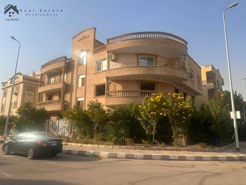 2 WhatsApp Image 2025-11-09 at 15.57. 35_969e45e8. jpg