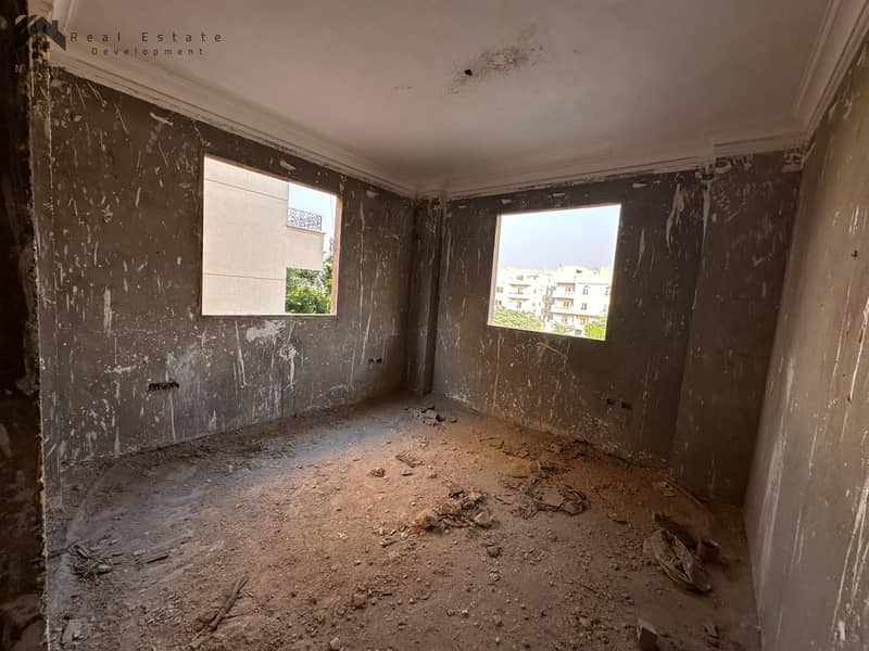 7 WhatsApp Image 2025-11-09 at 15.57. 35_faa81e68. jpg