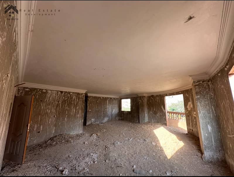 8 WhatsApp Image 2025-11-09 at 15.57. 36_264671c2. jpg