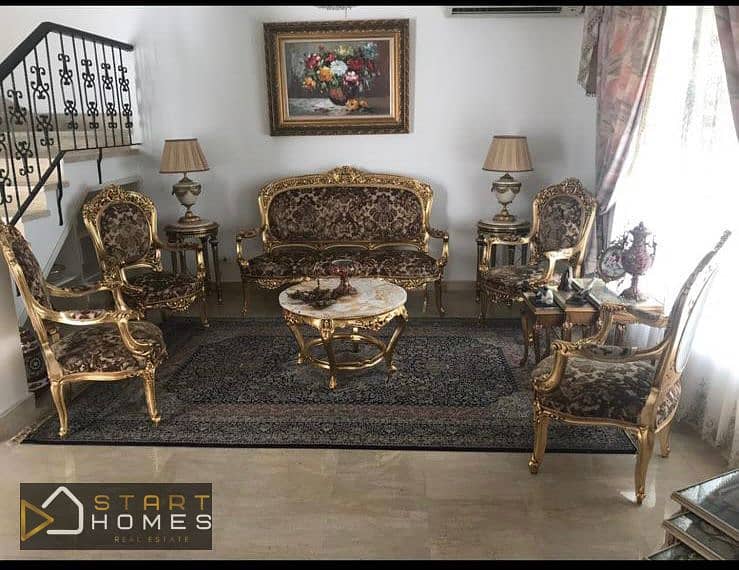 4 WhatsApp Image 2025-12-08 at 1.22. 30 PM (1). jpeg