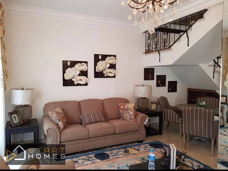 5 WhatsApp Image 2025-12-08 at 1.22. 30 PM (2). jpeg