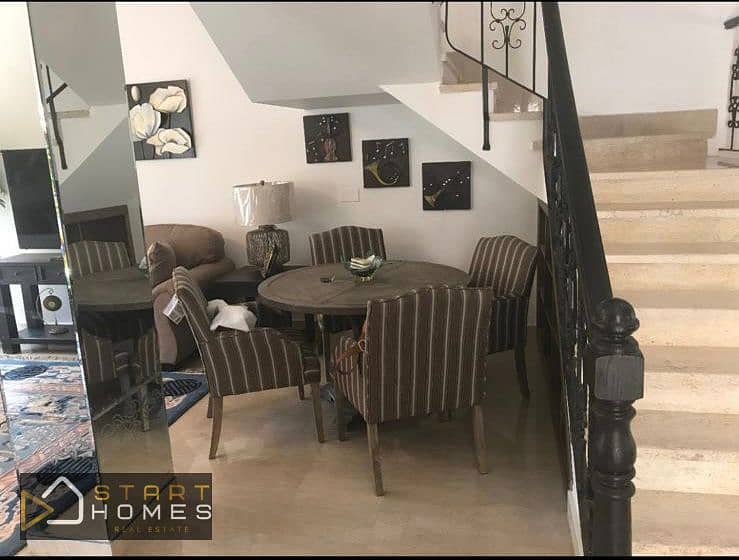 6 WhatsApp Image 2025-12-08 at 1.22. 30 PM. jpeg