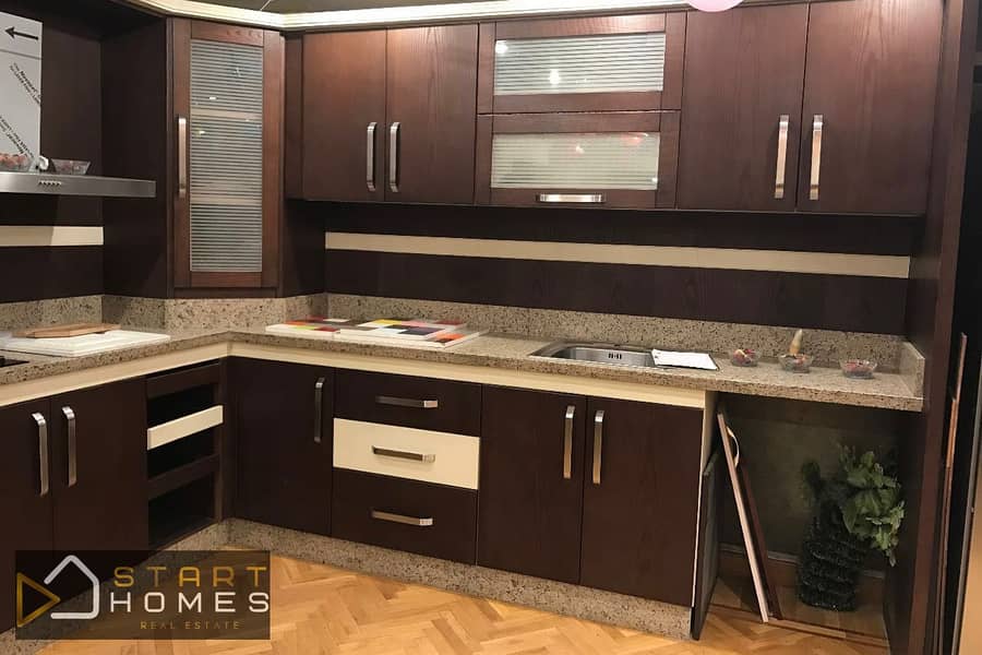 7 WhatsApp Image 2025-12-08 at 1.22. 31 PM. jpeg