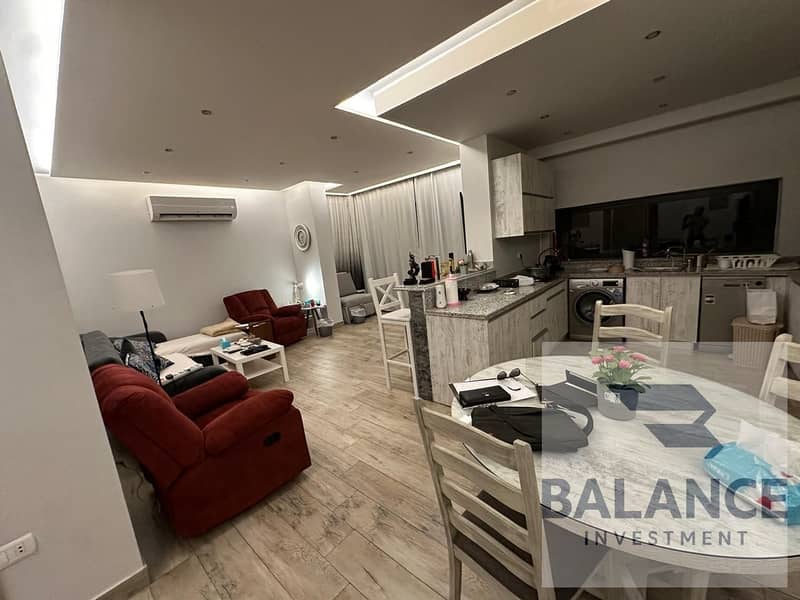 IMG-20251201-WA0070. jpg IMG-20251201-WA0070. jpg