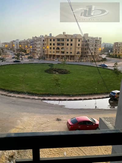 3 Bedroom Flat for Sale in New Cairo, Cairo - WhatsApp Image 2025-12-08 at 2.19. 07 PM (1). jpeg 3 Bedroom Flat for Sale in New Cairo, Cairo - WhatsApp Image 2025-12-08 at 2.19. 07 PM (1). jpeg