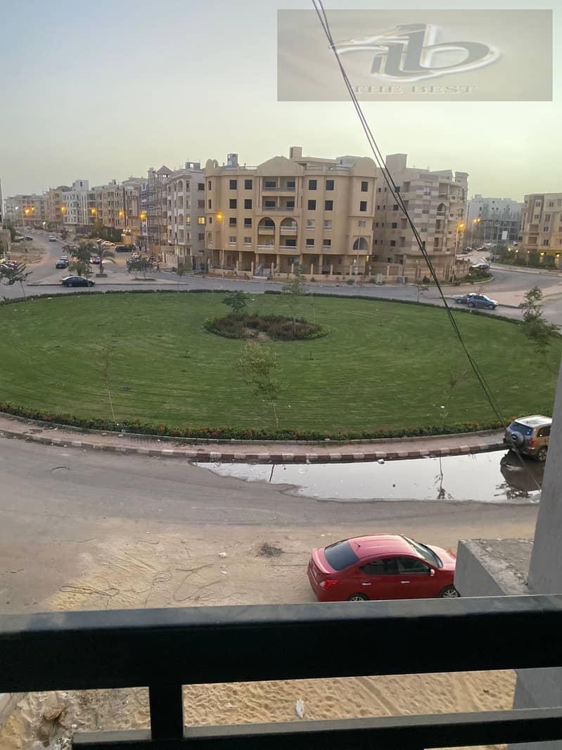 3 WhatsApp Image 2025-12-08 at 2.19. 07 PM. jpeg