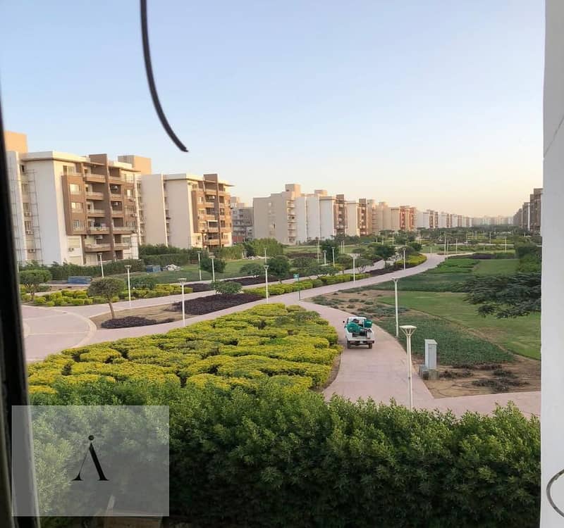 2 WhatsApp Image 2025-12-08 at 11.47. 08 AM. jpeg