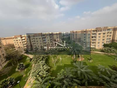 شقة 3 غرف نوم للايجار في مدينتي، القاهرة - WhatsApp Image 2025-12-08 at 2.18. 20 PM. jpeg