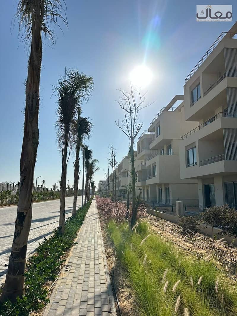 2 4a78eda9-d1f3-49b8-8a08-5dc46d02307b. jpg