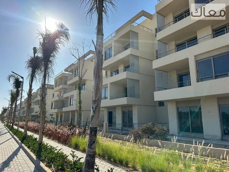 3 567f3088-edee-46cb-899f-b51ae870ef98. jpg