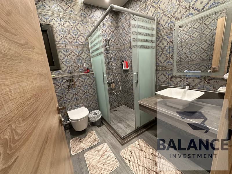 2 IMG-20251201-WA0065. jpg