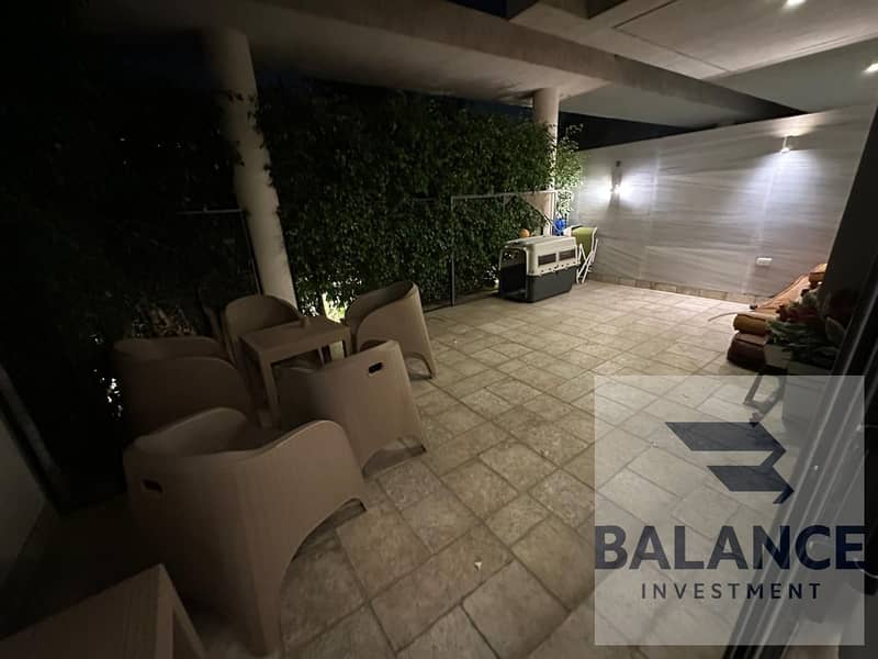 3 IMG-20251201-WA0064. jpg