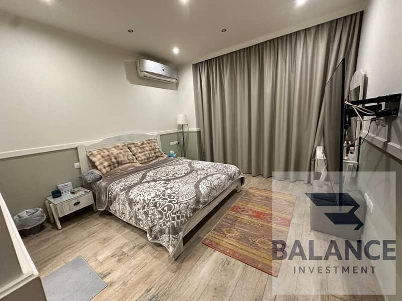 4 IMG-20251201-WA0066. jpg