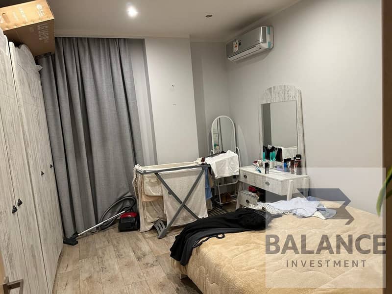 5 IMG-20251201-WA0067. jpg