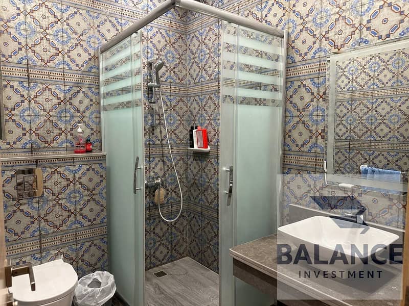 7 IMG-20251201-WA0069. jpg