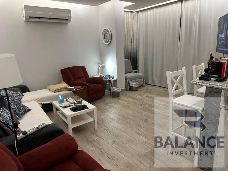 9 IMG-20251201-WA0072. jpg