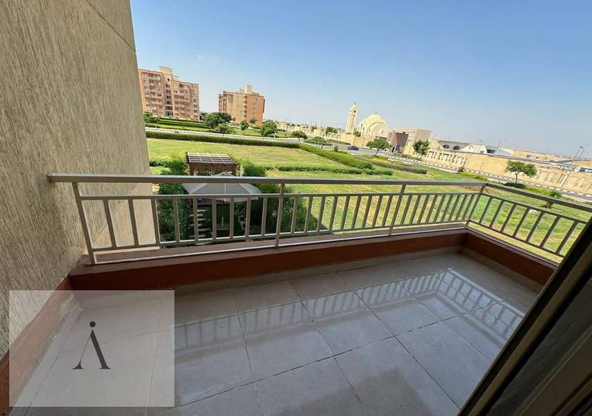 7 WhatsApp Image 2025-12-08 at 11.47. 09 AM (6). jpeg