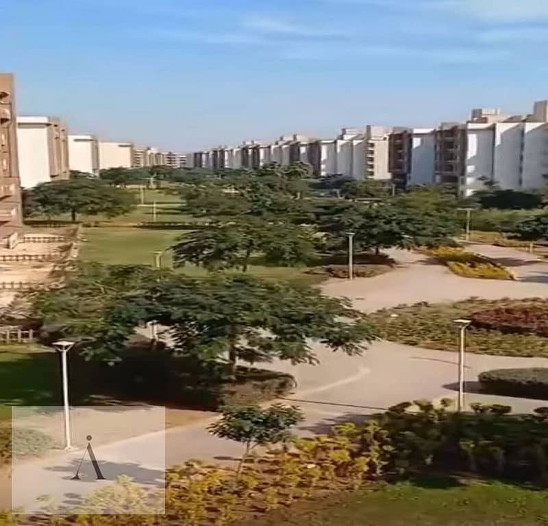 8 WhatsApp Image 2025-12-08 at 11.47. 09 AM (7). jpeg