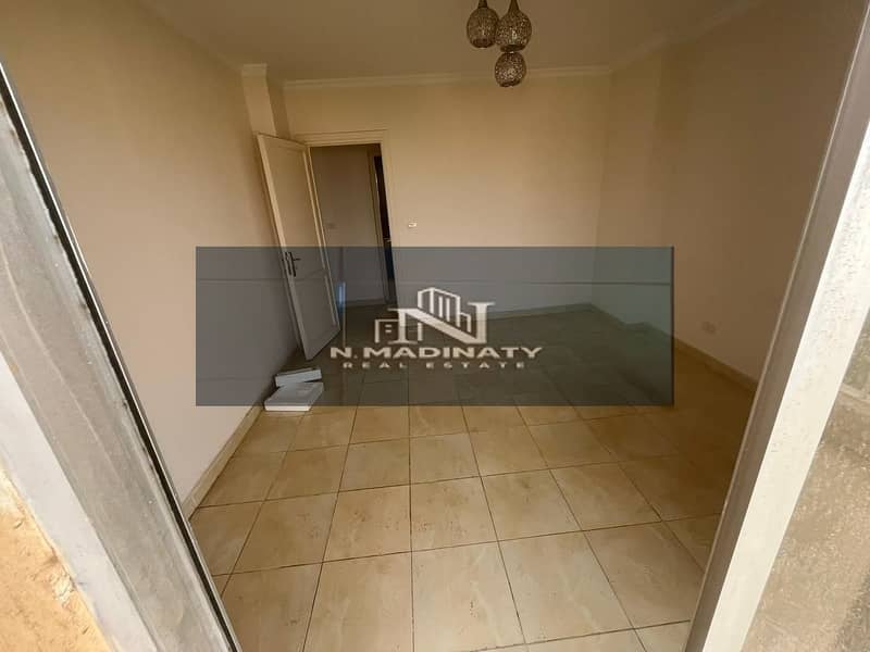 2 WhatsApp Image 2025-12-08 at 2.18. 21 PM (1). jpeg