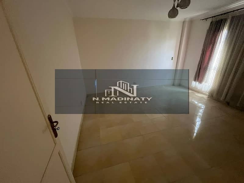 3 WhatsApp Image 2025-12-08 at 2.18. 21 PM. jpeg