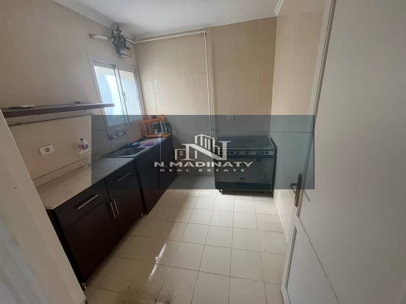 4 WhatsApp Image 2025-12-08 at 2.18. 20 PM (2). jpeg