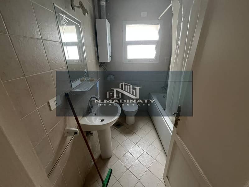 5 WhatsApp Image 2025-12-08 at 2.18. 20 PM (1). jpeg