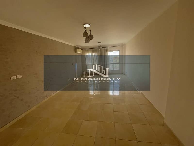 6 WhatsApp Image 2025-12-08 at 2.18. 19 PM. jpeg