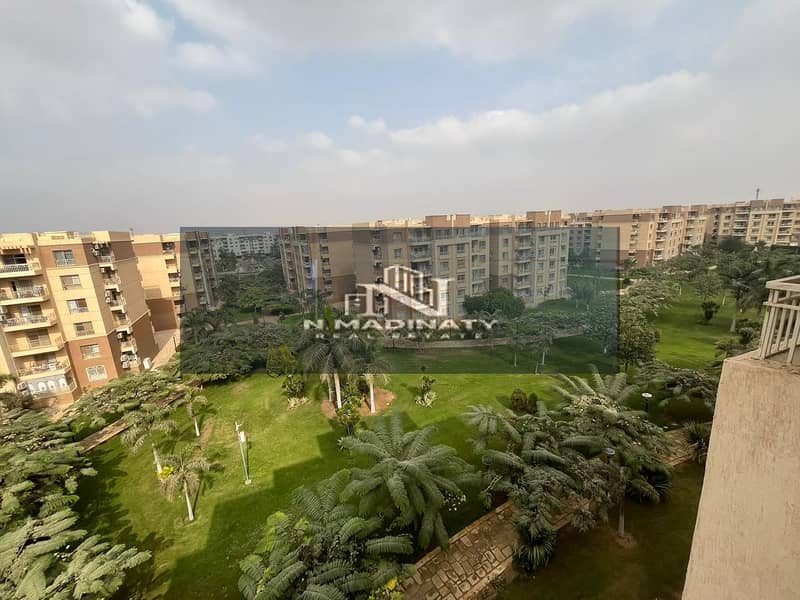 7 WhatsApp Image 2025-12-08 at 2.18. 18 PM (1). jpeg